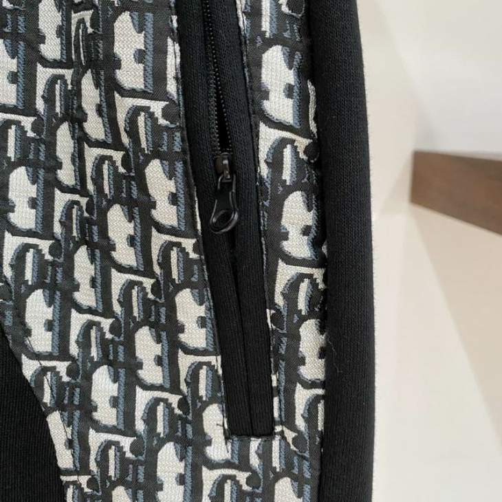 Dior Short Pants _SKUDiorM-3XL12yr9917025